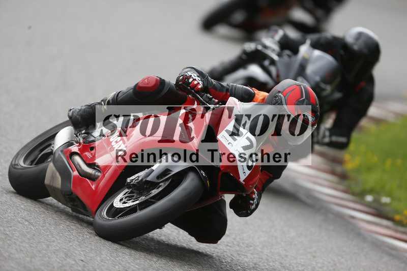 /33 24.07.2025 Speer Racing ADR/Gruppe gelb/270